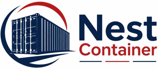 NEST CONTAINERS